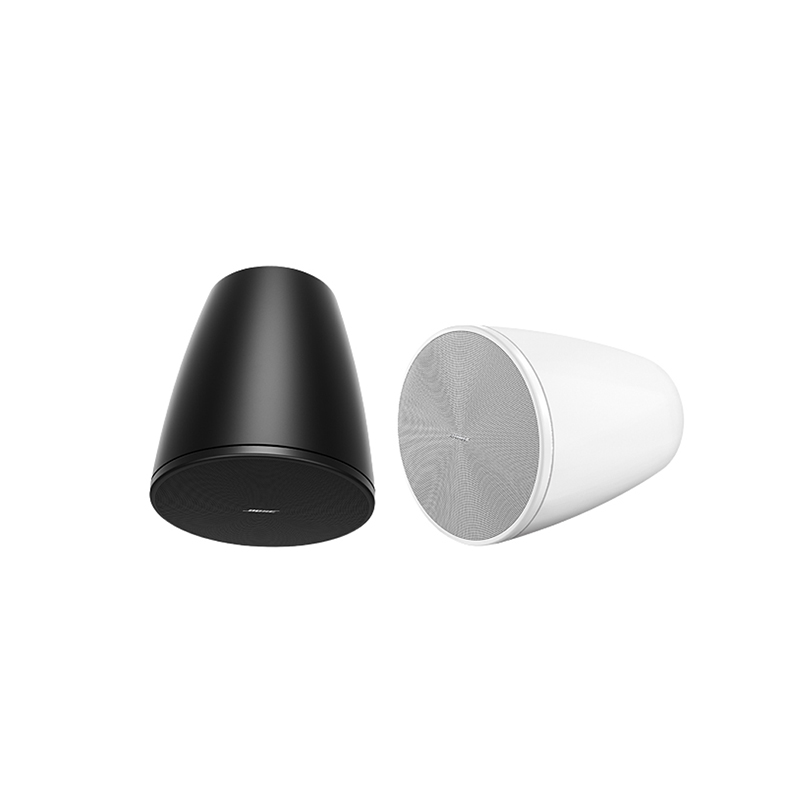 Loa Âm Trần Bose Designmax DM3P