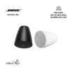 Loa Âm Trần Bose Designmax DM3P chính hãng
