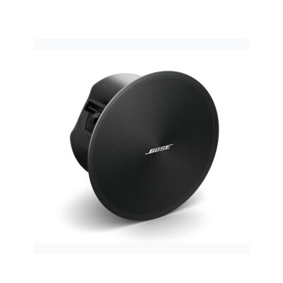 Loa Âm Trần Bose Designmax DM5C chính hãng