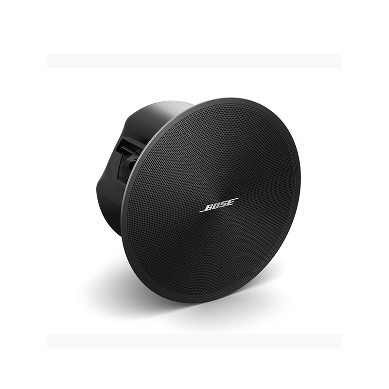 Loa Âm Trần Bose Designmax DM5C chính hãng