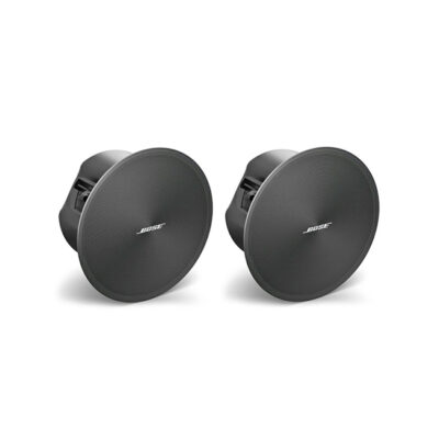 Loa Âm Trần Bose Designmax DM5C chính hãng