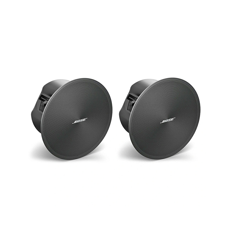 Loa Âm Trần Bose Designmax DM5C chính hãng