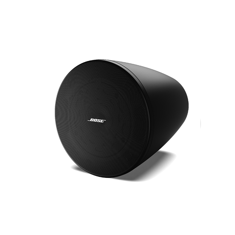 Loa Âm Trần Bose Designmax DM5P giá rẻ