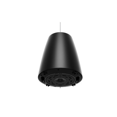 Loa Âm Trần Bose Designmax DM5P giá rẻ