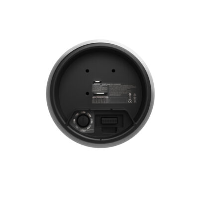 Loa Âm Trần Bose Designmax DM6PE