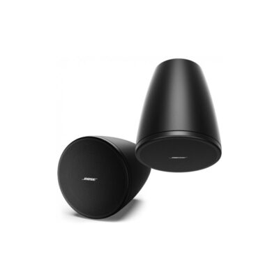 Loa Âm Trần Bose Designmax DM5P