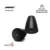 Loa Âm Trần Bose Designmax DM5P chính hãng