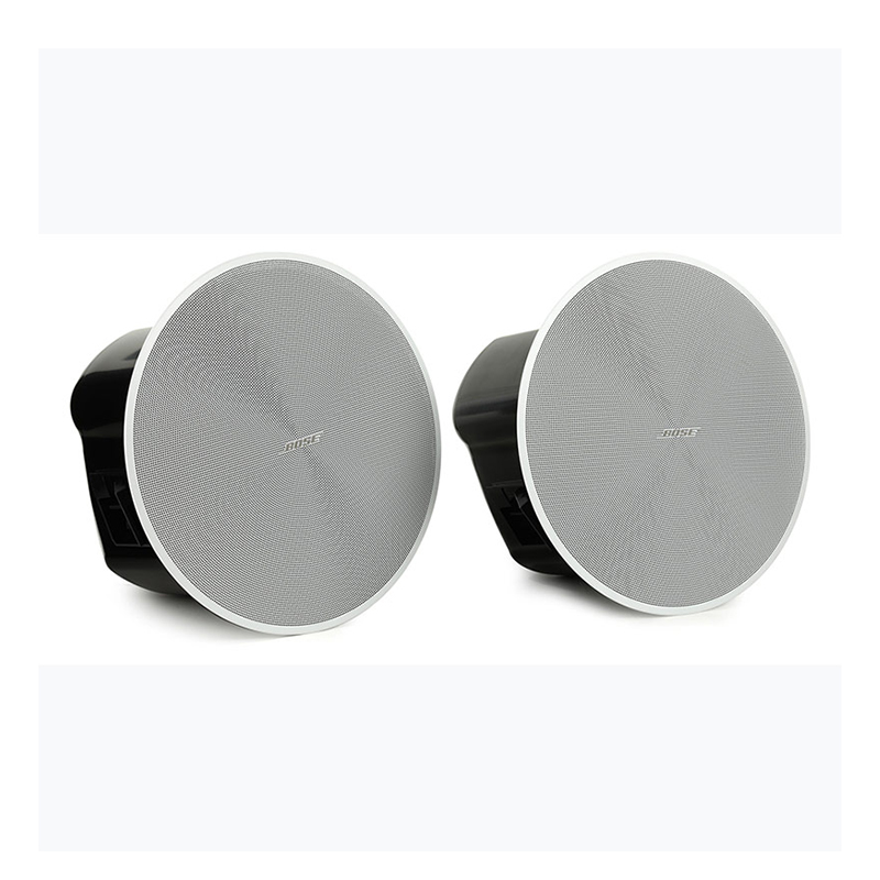 Loa Âm Trần Bose Designmax DM6C