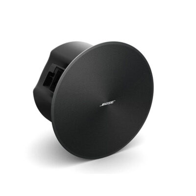 Loa Âm Trần Bose Designmax DM6C