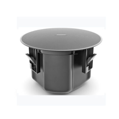 Loa Âm Trần Bose Designmax DM6C