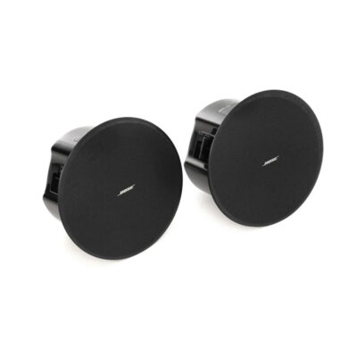 Loa Âm Trần Bose Designmax DM6C