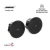 Loa Âm Trần Bose Designmax DM6C