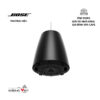 Loa Âm Trần Bose Designmax DM6PE