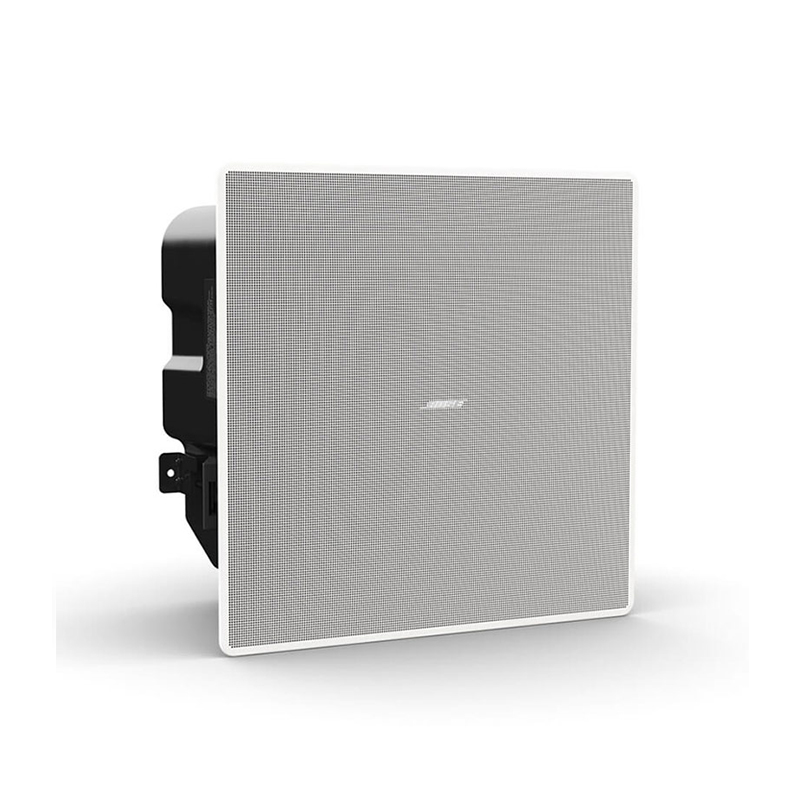 Loa Âm Trần Bose EdgeMax EM90