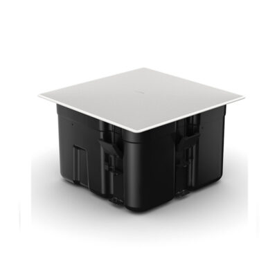 Loa Âm Trần Bose EdgeMax EM180 Chính Hãng