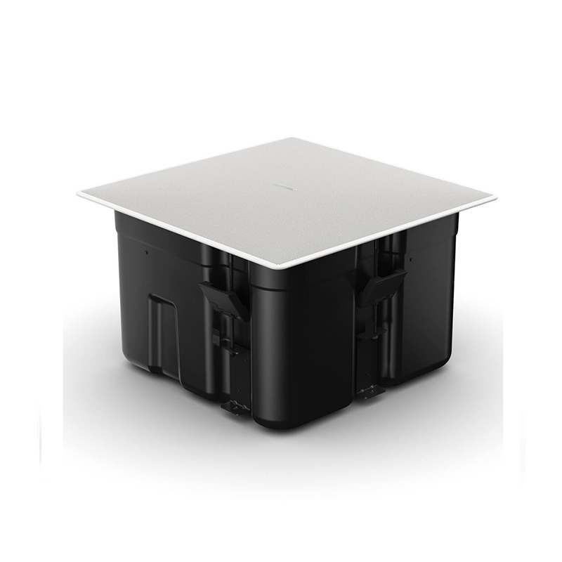 Loa Âm Trần Bose EdgeMax EM90