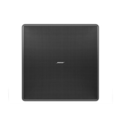 Loa Âm Trần Bose EdgeMax EM180 Chính Hãng