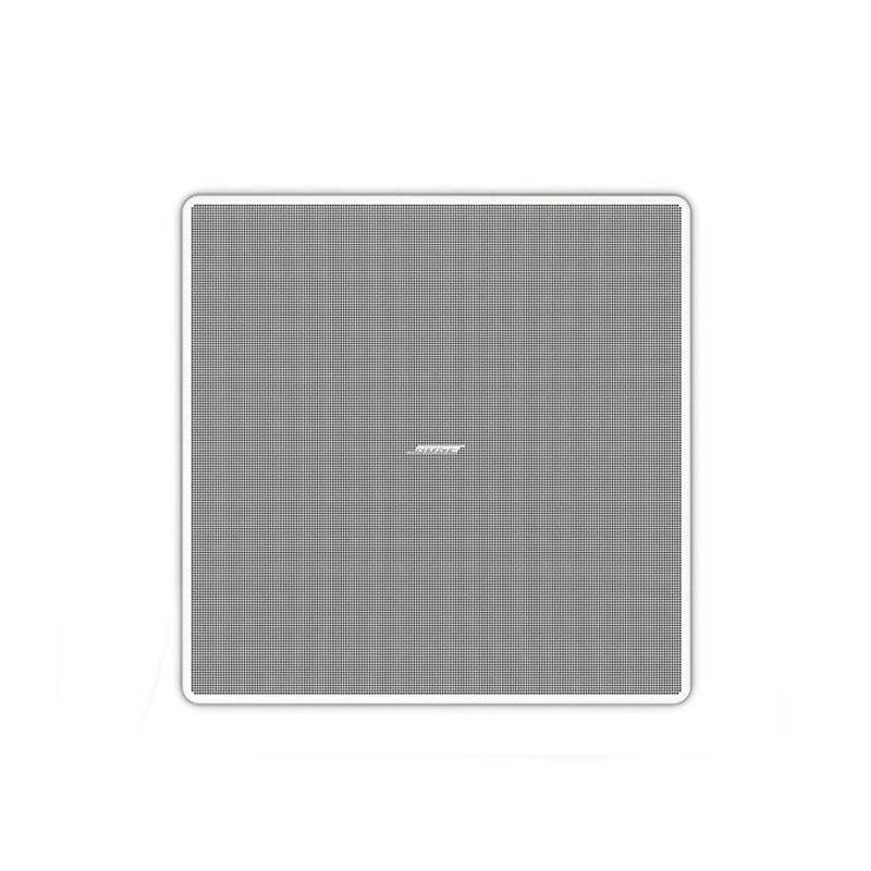 Loa Âm Trần Bose EdgeMax EM90