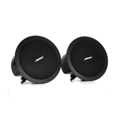 Loa Âm Trần Bose FreeSpace FS2C
