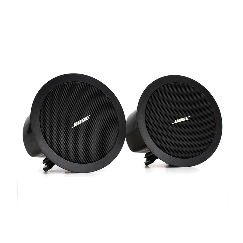 Loa Âm Trần Bose FreeSpace FS2C