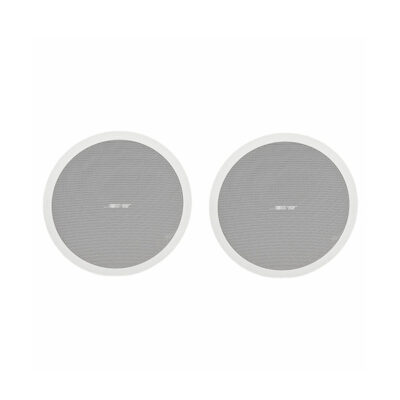 Loa Âm Trần Bose FreeSpace FS4CE màu trắng