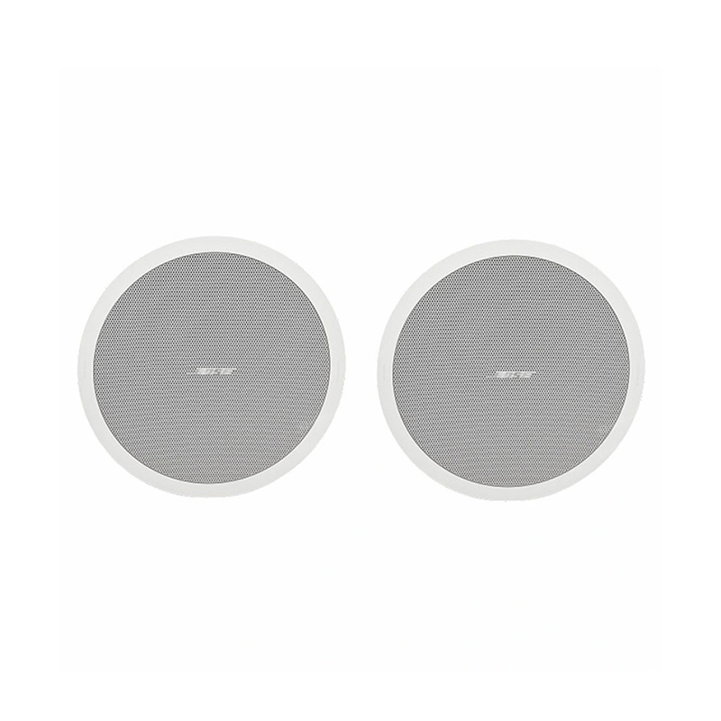 Loa Âm Trần Bose FreeSpace FS4CE màu trắng