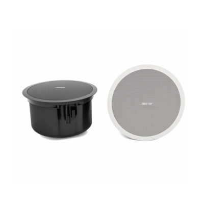 Loa Âm Trần Bose FreeSpace FS4CE Chính Hãng