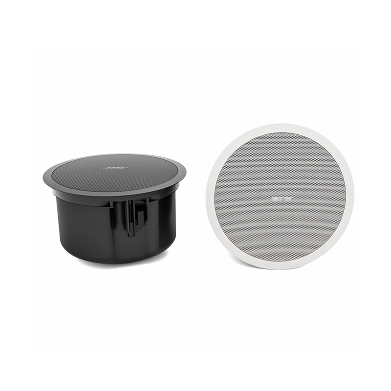 Loa Âm Trần Bose FreeSpace FS4CE Chính Hãng