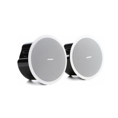 Loa Âm Trần Bose FreeSpace FS4CE Chính Hãng