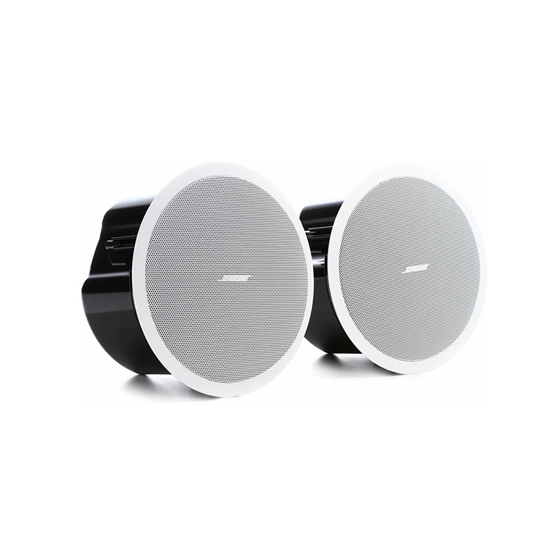 Loa Âm Trần Bose FreeSpace FS4CE Chính Hãng
