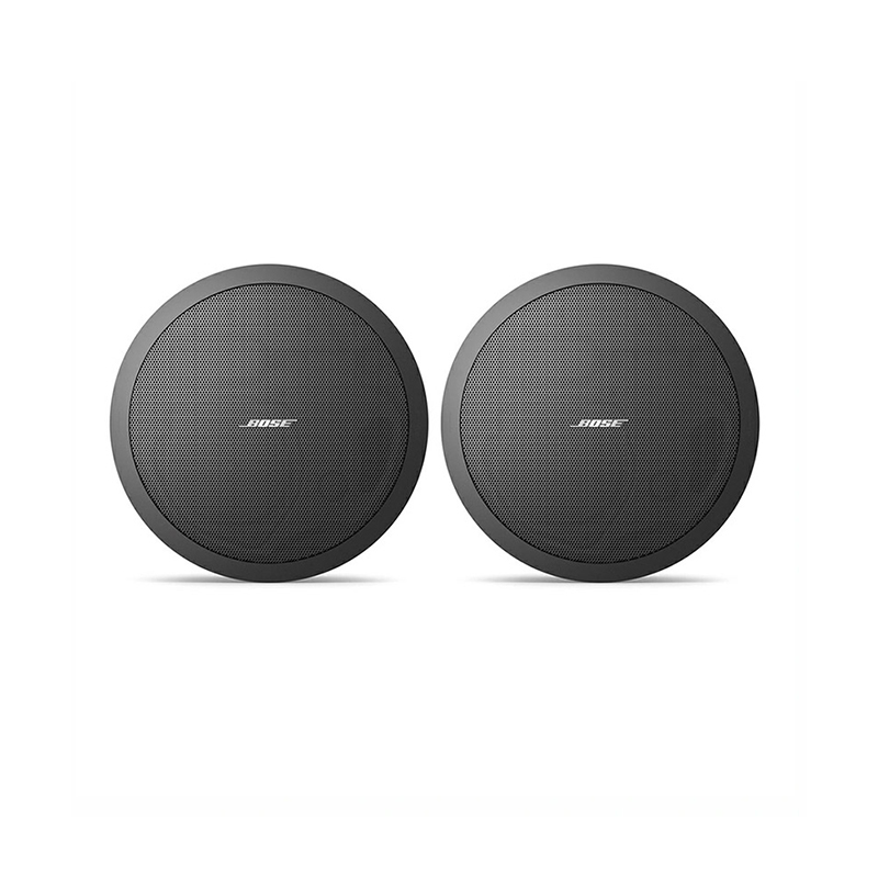Loa Âm Trần Bose FreeSpace FS4CE màu đen