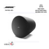 Loa Treo Trần Bose Designmax DM10P Sub