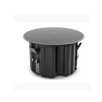 Loa Treo Trần Bose Designmax DM8C Sub Chính Hãng
