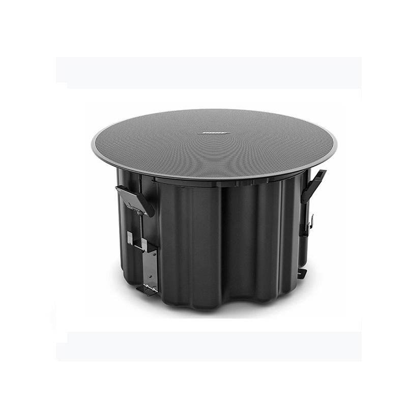 Loa Treo Trần Bose Designmax DM8C Sub Chính Hãng