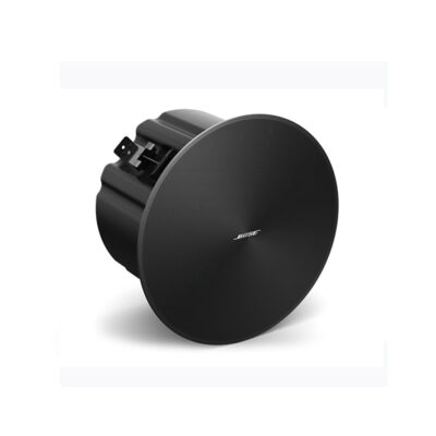 Loa Treo Trần Bose Designmax DM8C Sub Chính Hãng