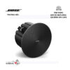 Loa Treo Trần Bose Designmax DM8C Sub