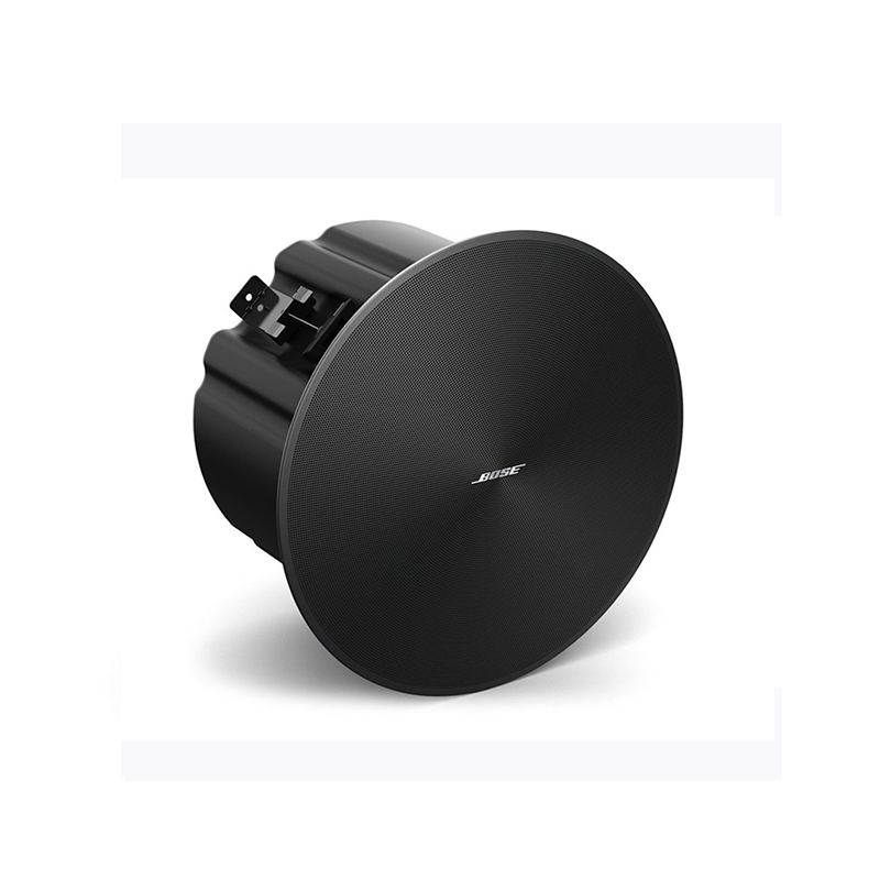 Loa Treo Trần Bose Designmax DM8C Sub Chính Hãng