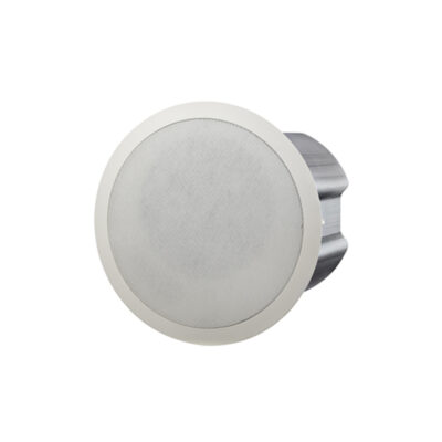 Loa Âm Trần Bosch LC20-PC60G6-6E Chính Hãng
