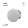 Loa Âm Trần Bosch LC20-PC60G6-8E