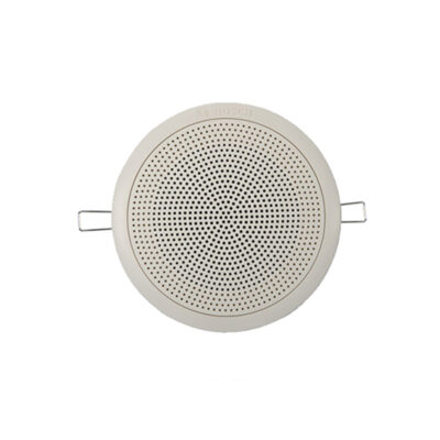 Loa Âm Trần Bosch LC3-UC06-LZ Chính Hãng