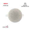 Loa Âm Trần Bosch LC3-UC06-LZ