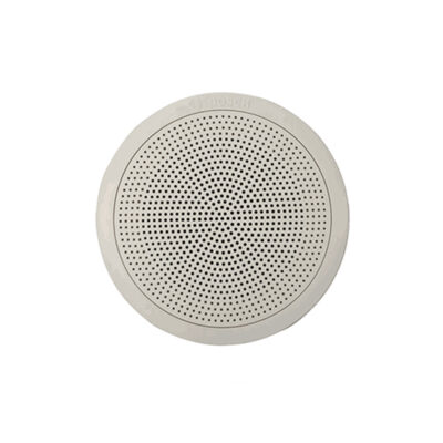 Loa Âm Trần Bosch LC3-UC06E Chính Hãng