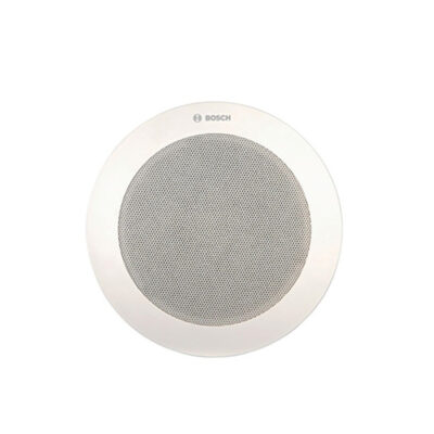 Loa Âm Trần Bosch LC4-UC06E Chính Hãng