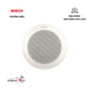 Loa Âm Trần Bosch LC4-UC06E