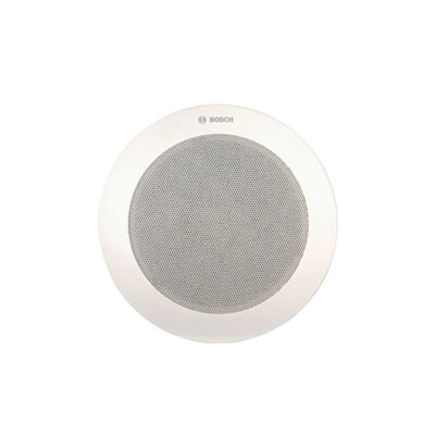 Loa Âm Trần Bosch LC4-UC12E