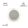 Loa Âm Trần Bosch LC4-UC24E
