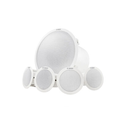 Loa Âm Trần Bosch LC6-100S-L Chính Hãng