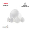 Loa Âm Trần Bosch LC6-100S-L