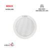 Loa Âm Trần Bosch LC6-S-L
