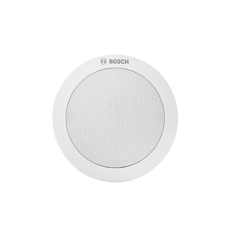 Loa Âm Trần Bosch LC6-S-L Chính Hãng
